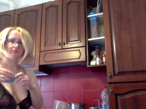 annabel_lee_poe  10-05-2022